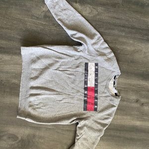 Tommy Sweater